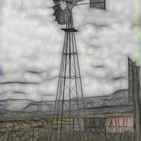 LND00004-Windpump